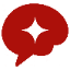 Bedaki