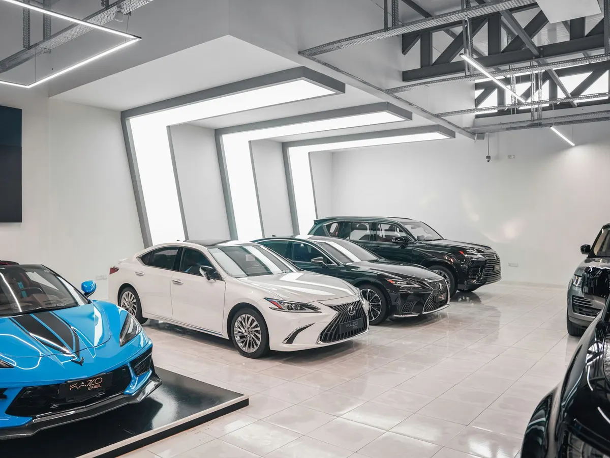 Chatbot automobile au Maroc : vendez et servez vos clients sur WhatsApp, 24h/24