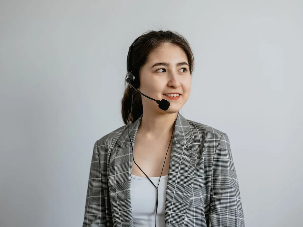 Chatbot service client au Maroc : un support IA disponible 24h/24