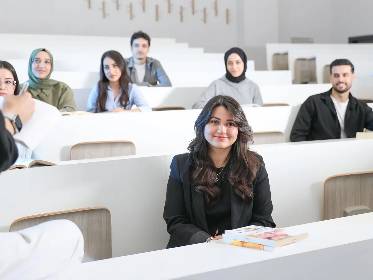 Chatbot IA pour l'éducation et la formation au Maroc