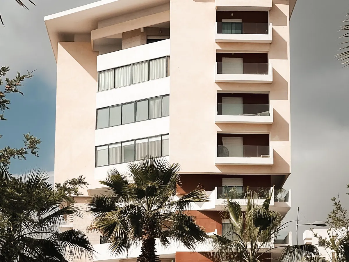 Chatbot immobilier au Maroc : qualifiez vos prospects et planifiez les visites