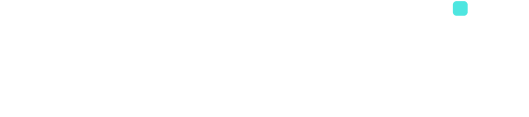 Armatis company logo