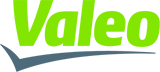 Valeo company logo